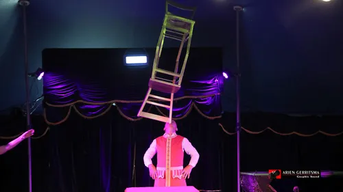 2023 07 7circus in de zorg 14