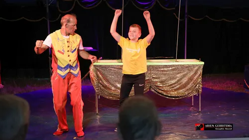 2023 07 7circus in de zorg 16
