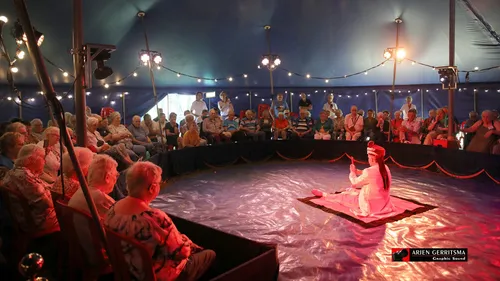 2023 07 7circus in de zorg 22