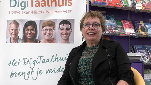 2023 08 03 janneke vijvinkel bibliotheek digitaalhuis