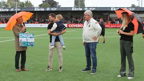 2023 08 05 harry hamstracup 01