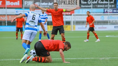 2023 08 05 harry hamstracup 08