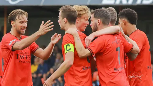 2023 08 05 harry hamstracup 13