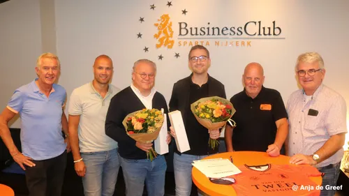 2023 08 07 shirt spartavoetbal 2