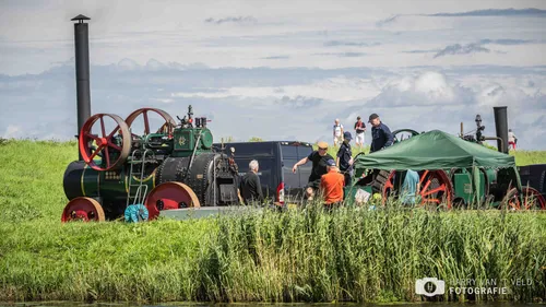 2023 08 14 stoomgemaal ministoomdag 09