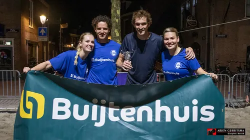 2023 08 16 beachvolley winnaars gevorderden