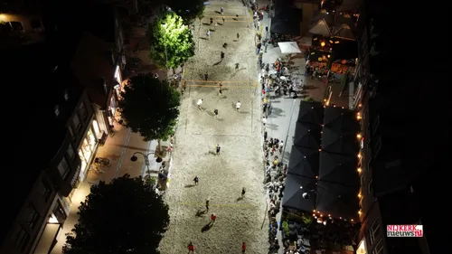 2023 08 16 beachvolleybal 01