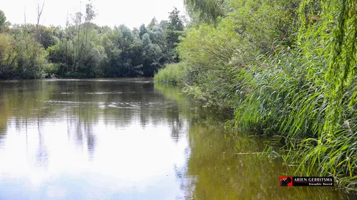 2023 08 16 hulckesteijnloop 08