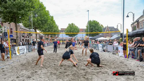 2023 08 17 beachvolleybal 03 1