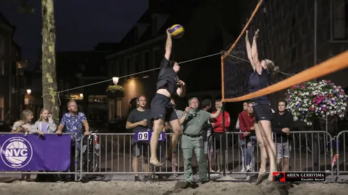 2023 08 17 beachvolleybal 11 1