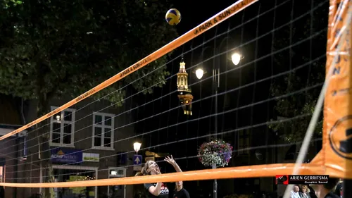 2023 08 17 beachvolleybal 14 1