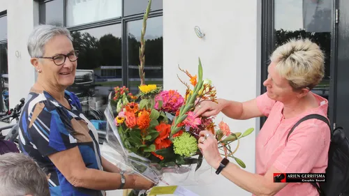 2023 08 17 sigma wandelgroep 01 1