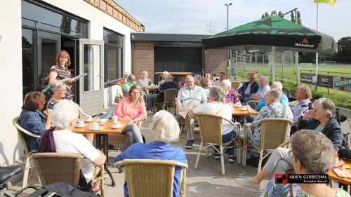 2023 08 17 sigma wandelgroep 04 1