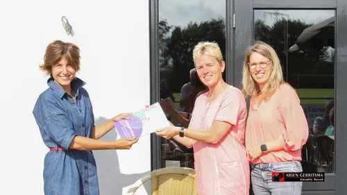 2023 08 17 sigma wandelgroep 05 1