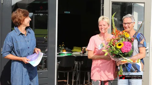 2023 08 17 sigma wandelgroep 06 1