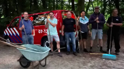 2023 08 18 bram onkruid brandweer1