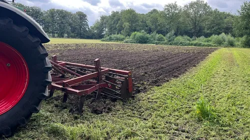 2023 08 18 bram onkruid brandweer2