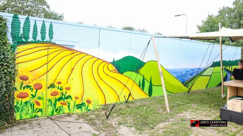 2023 08 19 opvang oekra iners 09