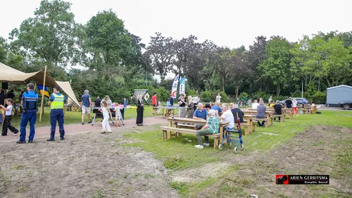 2023 08 19 opvang oekra iners 10