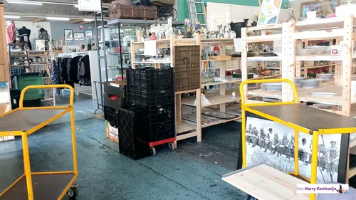 2023 08 23 kringloopcentrum nijkerk 3