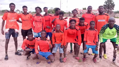 2023 08 24 sparta ghana 2