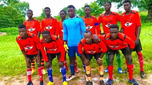 2023 08 24 sparta ghana 3