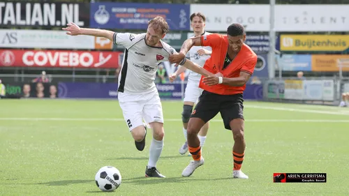 2023 08 25 sparta 10