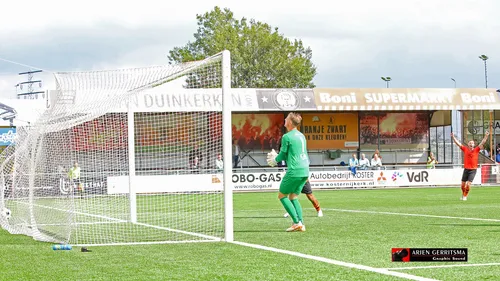 2023 08 25 sparta 15