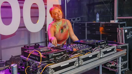 2023 08 26 dorpsdag arjen 03