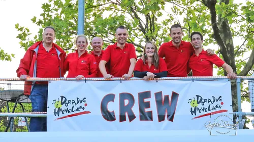 2023 08 26 dorpsdag arjen 08