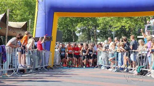 2023 08 26 dorpsdag arjen 34