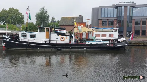 2023 08 30 sleepbootdagen henk 2