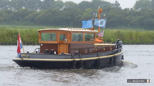 2023 08 30 sleepbootdagen rene 1