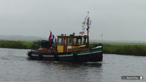 2023 08 30 sleepbootdagen rene 3