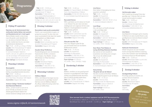 2023 09 02 sig024 flyer seniorenweek 2023 def 01 2 1