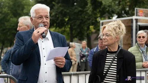 2023 09 02 sleepbootdagen harry over arjen 1