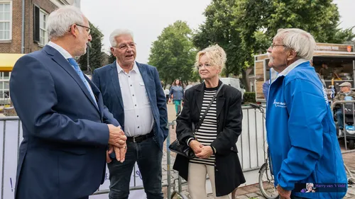 2023 09 02 sleepbootdagen harry over arjen 3