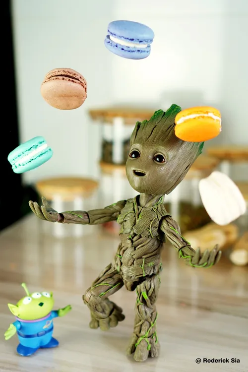 2023 09 04 roderick sia multitasken