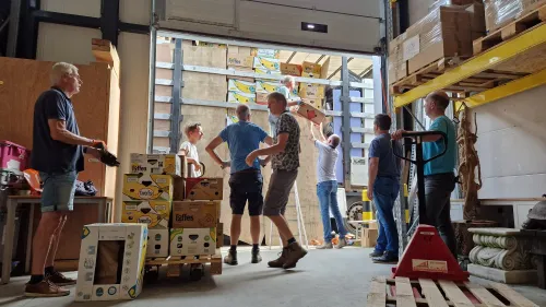 2023 09 05 coen inladen