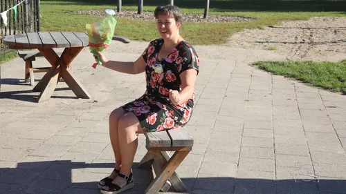 2023 09 06 applgaard juf alieke 08