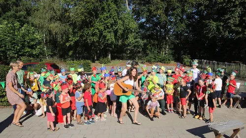 2023 09 06 applgaard juf alieke 10