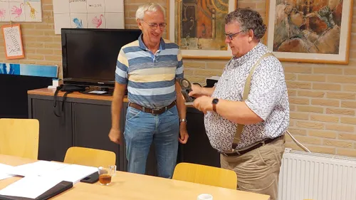 2023 09 06 thomas meij wint cozijnsenbokaal