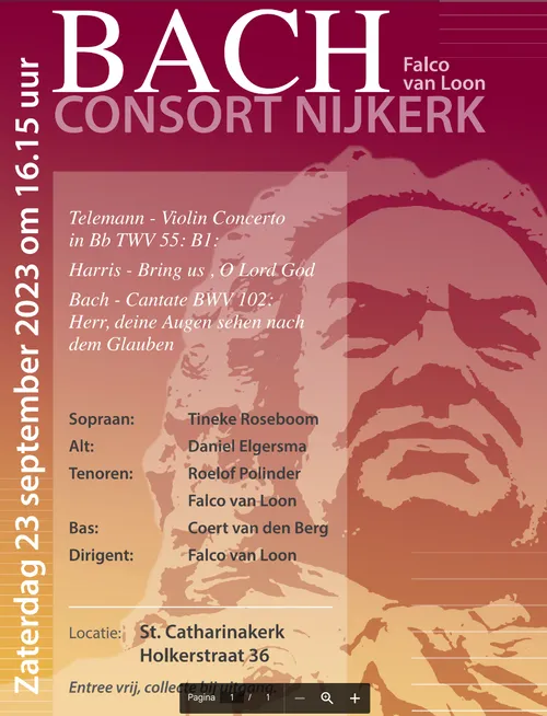 2023 09 07 bachconsort