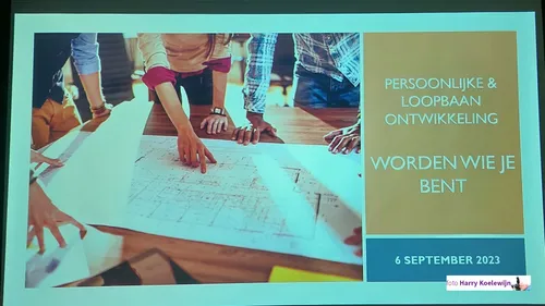 2023 09 07 workshop persoonlijke en loopbaanontwikkeling 3