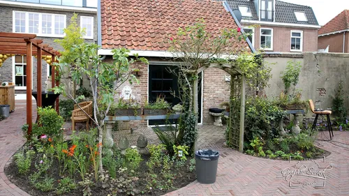 2023 09 08 opening monumentendag 01