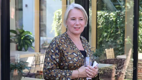 2023 09 08 opening monumentendag 11