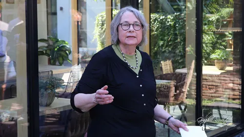 2023 09 08 opening monumentendag 13