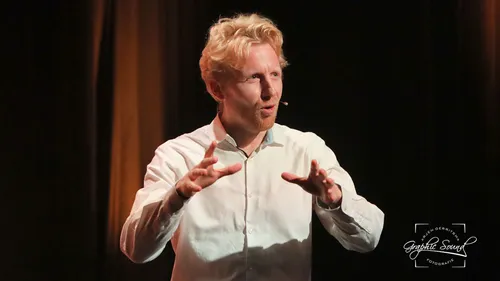 2023 09 08 opening theatersizoen streams breede beek07