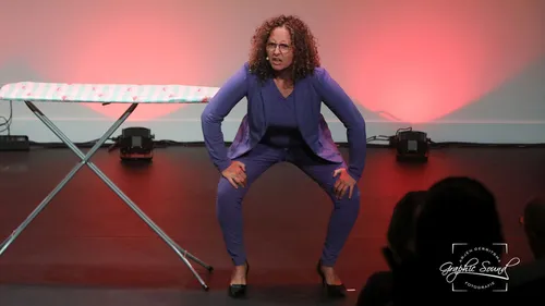 2023 09 08 opening theatersizoen streams breede beek14