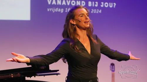 2023 09 08 opening theatersizoen streams breede beek20